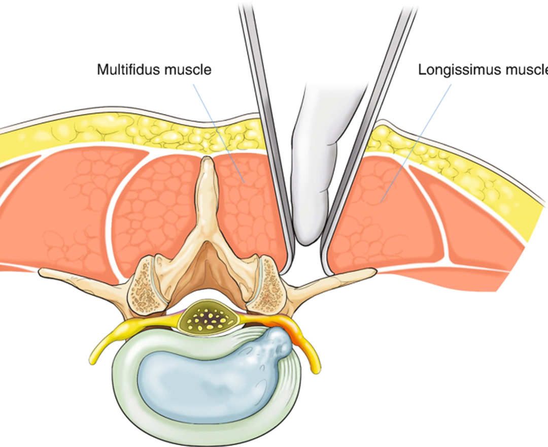 Healthcare consultation