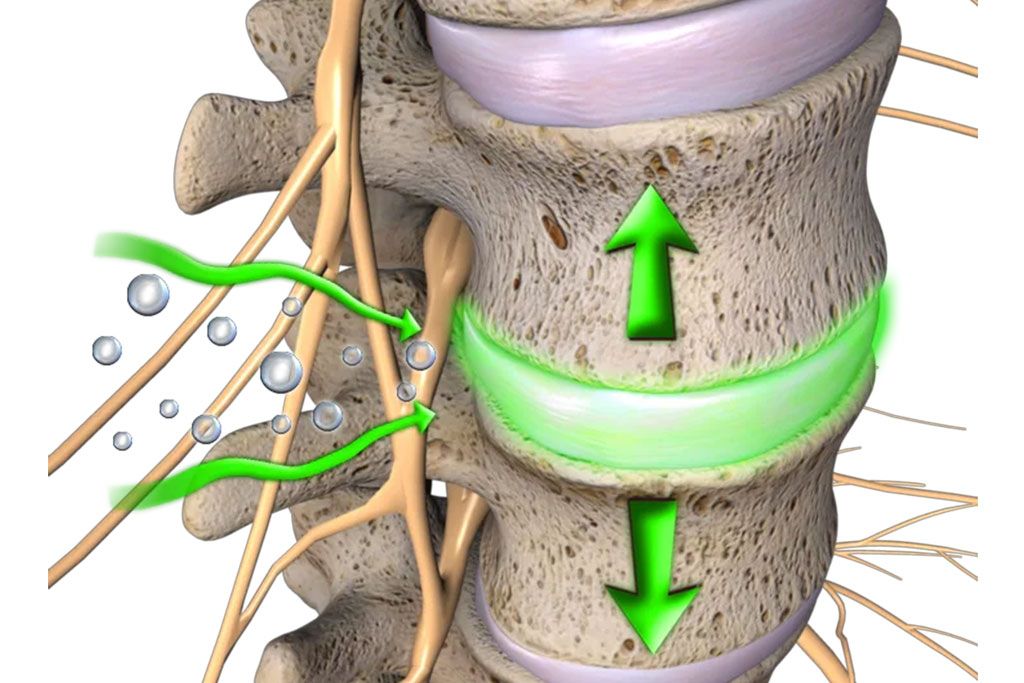 Neurology Department