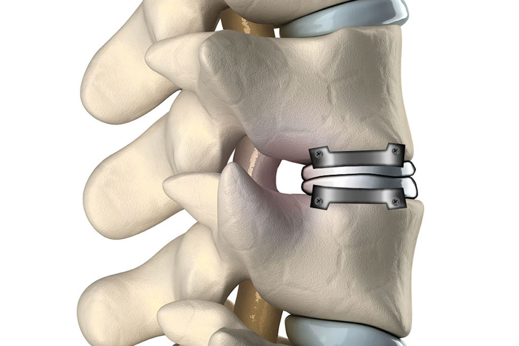 Pediatrics Department